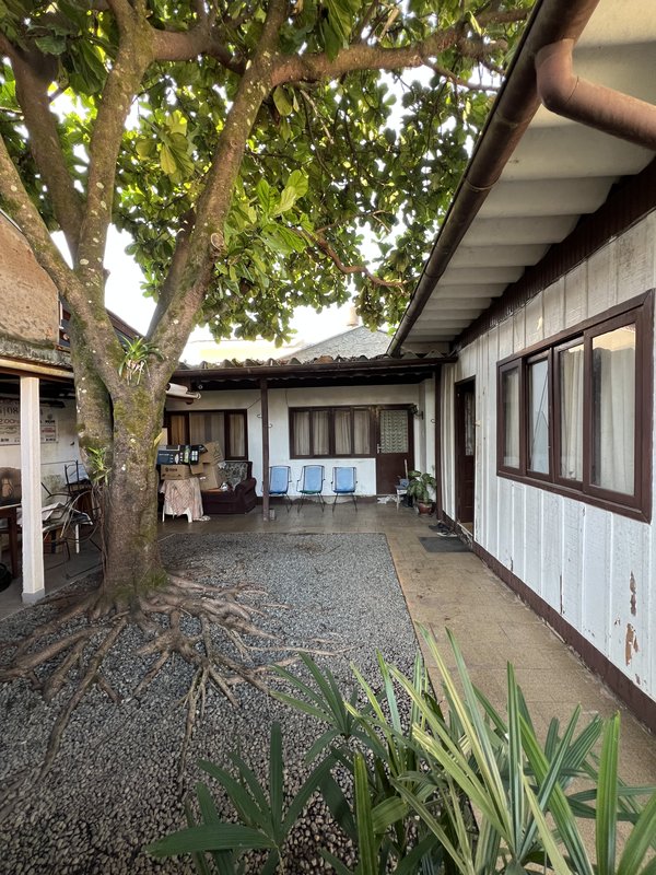 Casa - Timbó - 