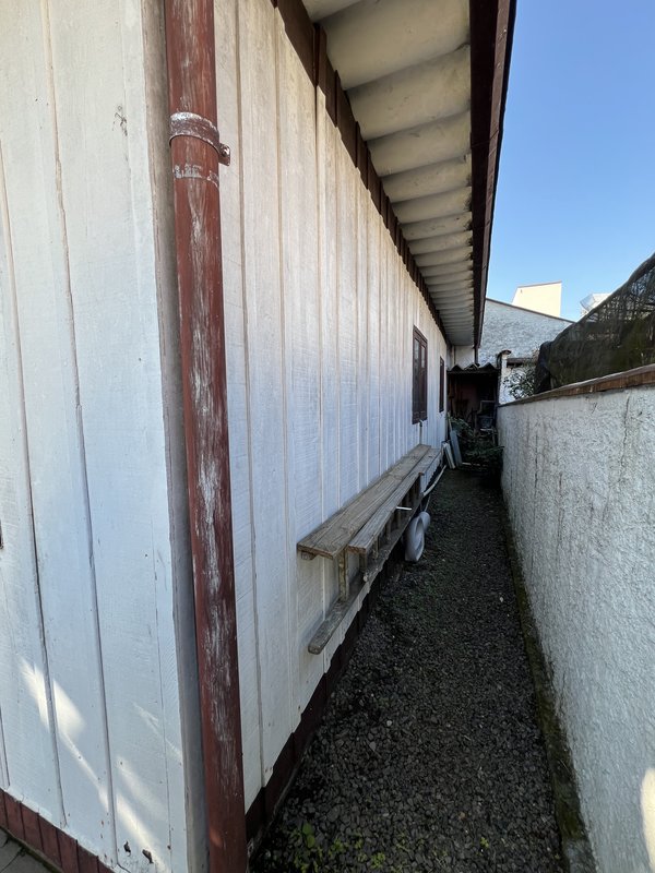 Casa - Timbó - 