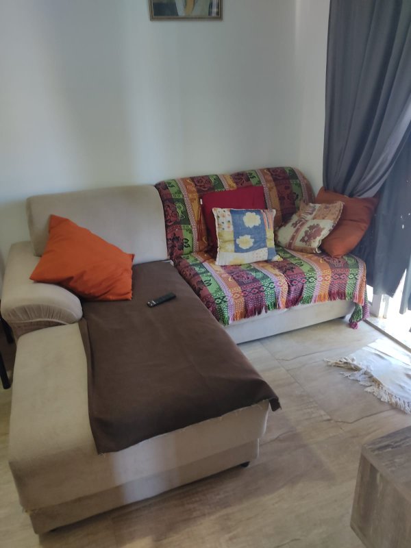 Apartamento de 2 Dormitórios no Parque das Árvores, Valor de Oportunidade! - Mogi das Cruzes - 