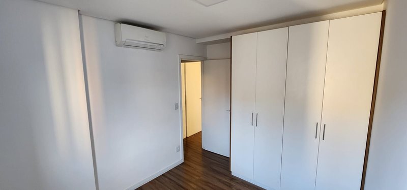 Apartamento com 3 Dormitórios e Varanda Gourmet no Antonello Residencial – Oportunidade! - Mogi das Cruzes - 