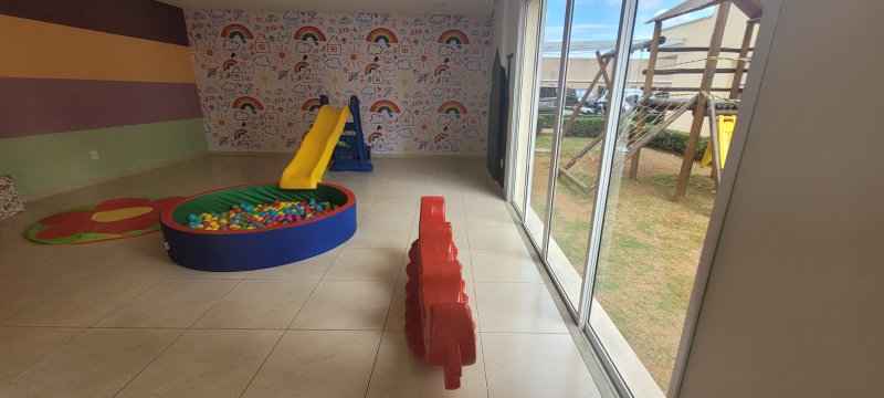 Apartamento com 3 Dormitórios e Varanda Gourmet no Antonello Residencial – Oportunidade! - Mogi das Cruzes - 