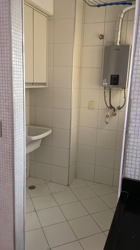 Vivendas Apollo Paulo Edson Blair São José dos Campos - 