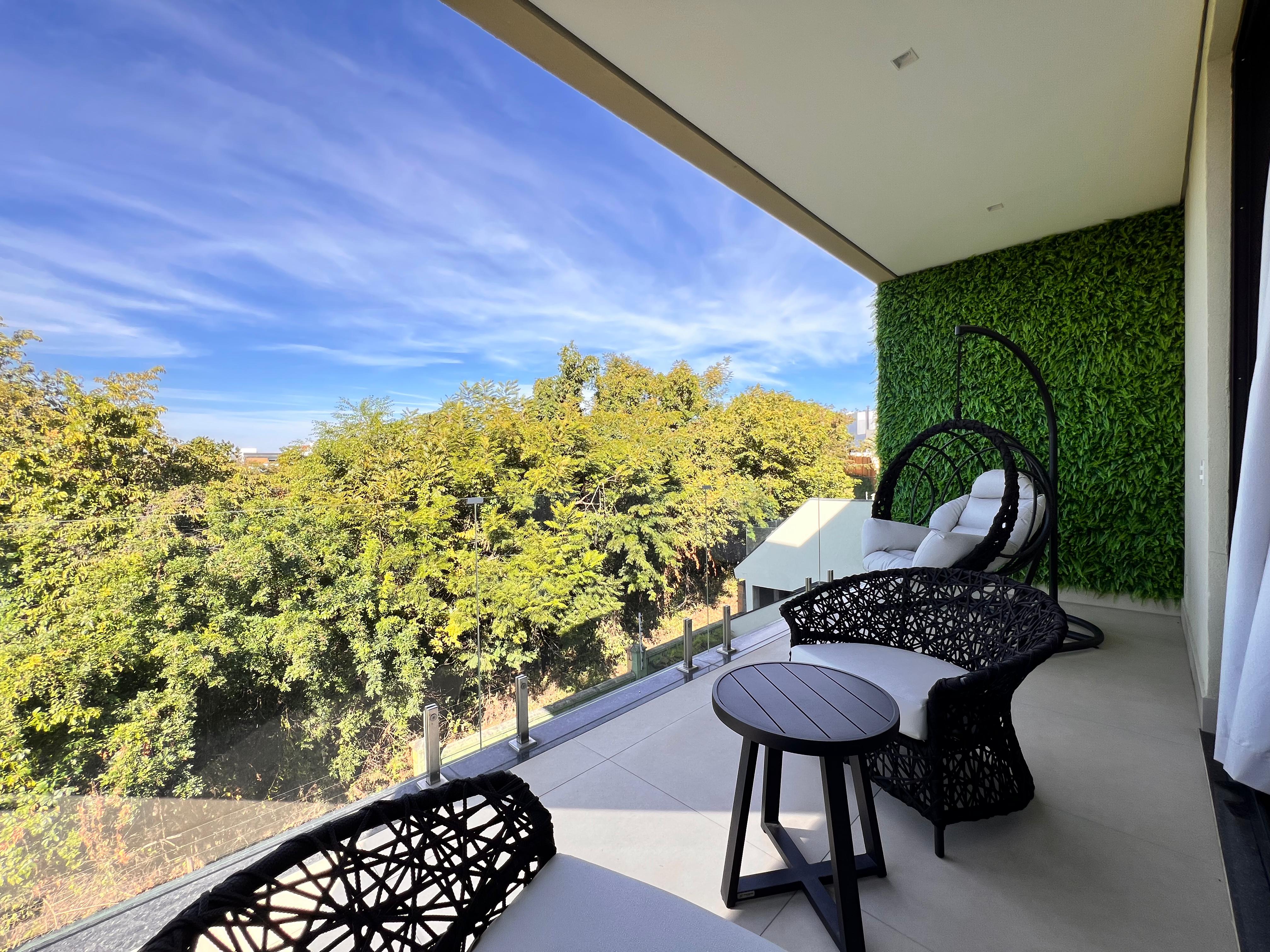 Casa com 4 dormit&oacute;rios &agrave; venda, 450 m&sup2; - Alphaville Nova Esplanada I - Votorantim - SP Alameda Nova Zelândia Votorantim - 