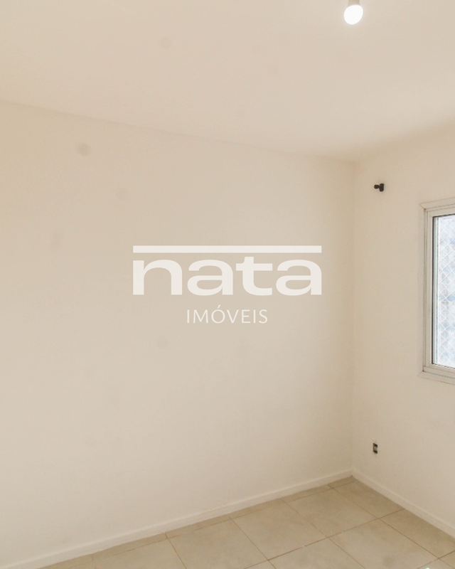 Apartamento | 3 quartos | Nilópolis Estrada Doutor Manuel Reis Nilópolis - 