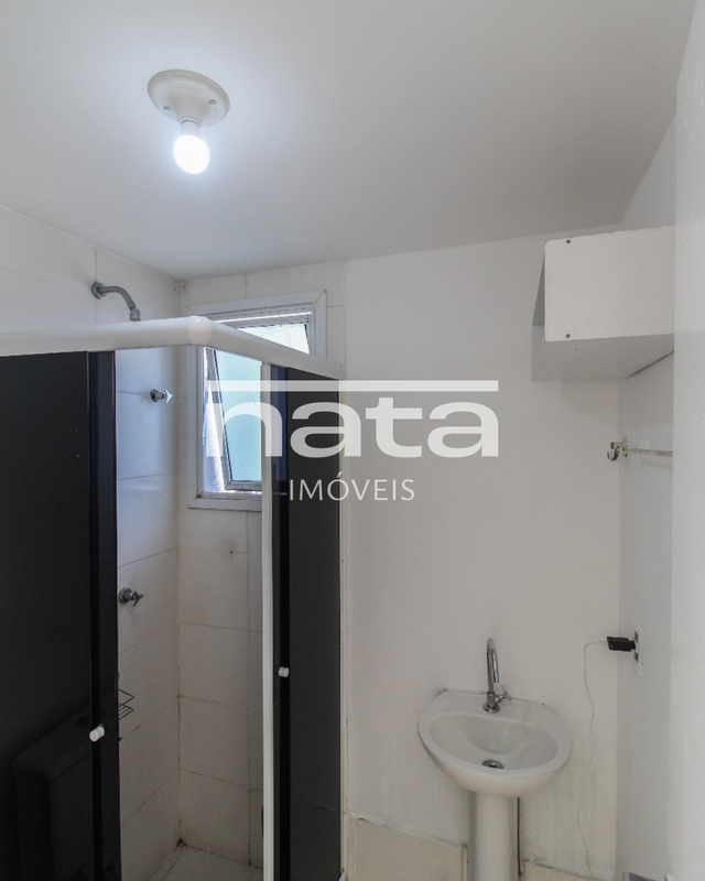 Apartamento | 3 quartos | Nilópolis Estrada Doutor Manuel Reis Nilópolis - 