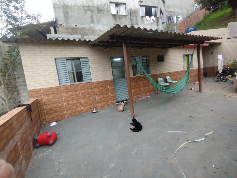 Casa à venda na Prainha em Igaratá - Igaratá - 