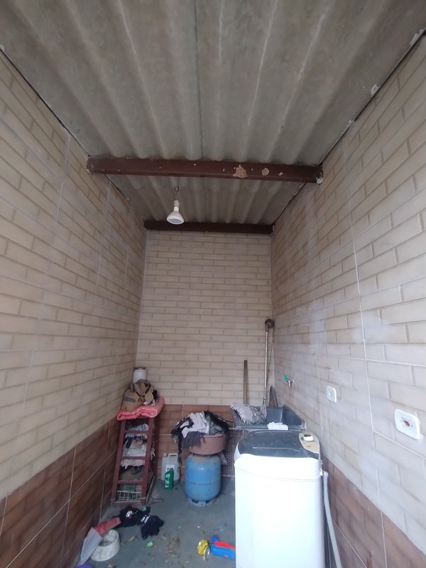 Casa à venda na Prainha em Igaratá - Igaratá - 