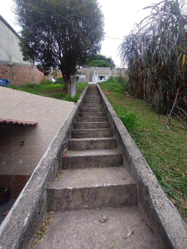 Casa à venda na Prainha em Igaratá - Igaratá - 
