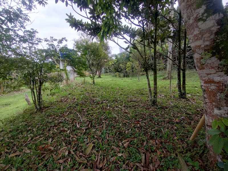 Chácara à venda no Bairro Alto - Igaratá - 