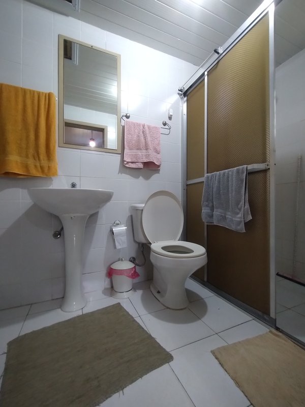 Chácara à venda no Bairro Alto - Igaratá - 