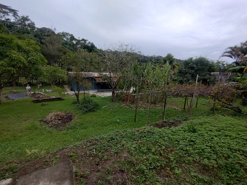 Chácara à venda no Bairro Alto - Igaratá - 