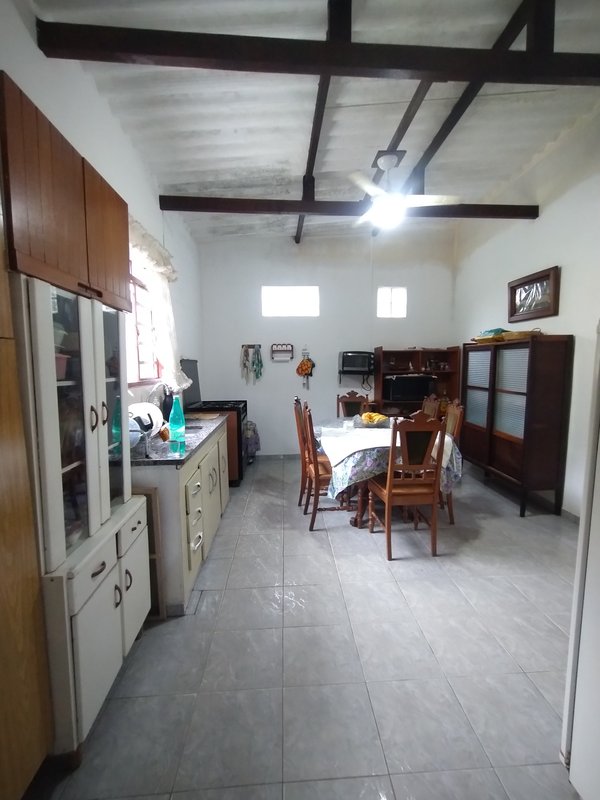 Chácara à venda no Bairro Alto - Igaratá - 