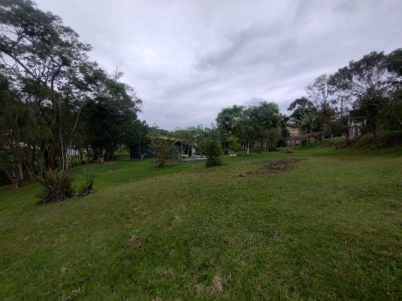 Chácara à venda no Bairro Alto - Igaratá - 