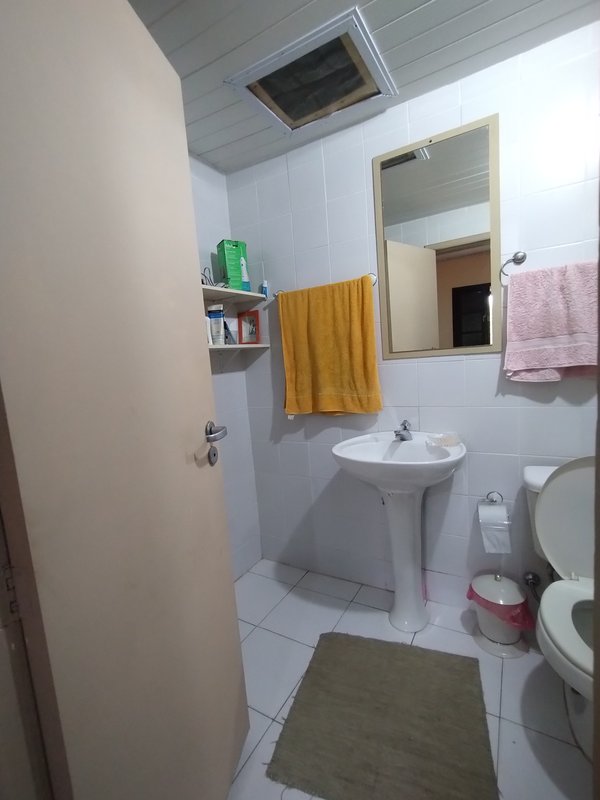 Chácara à venda no Bairro Alto - Igaratá - 