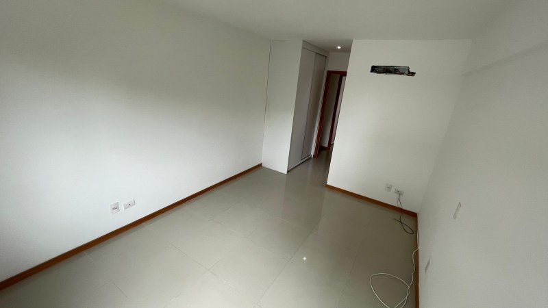 Descubra o Poço Prince, um apartamento de alto padrão no bairro mais charmoso de Recife! Rua Tapacurá Recife - 