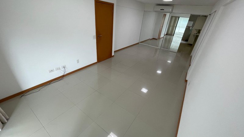 Descubra o Poço Prince, um apartamento de alto padrão no bairro mais charmoso de Recife! Rua Tapacurá Recife - 