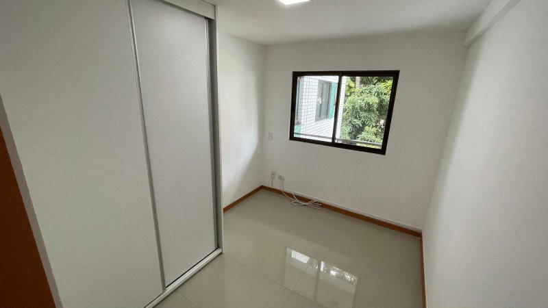 Descubra o Poço Prince, um apartamento de alto padrão no bairro mais charmoso de Recife! Rua Tapacurá Recife - 