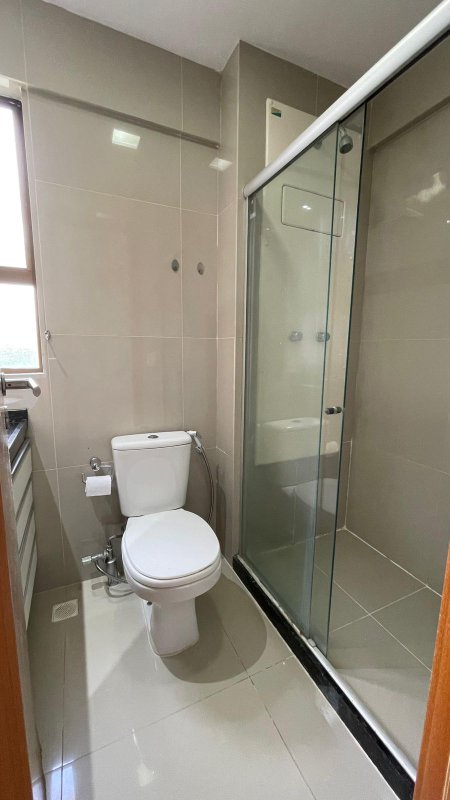 Descubra o Poço Prince, um apartamento de alto padrão no bairro mais charmoso de Recife! Rua Tapacurá Recife - 