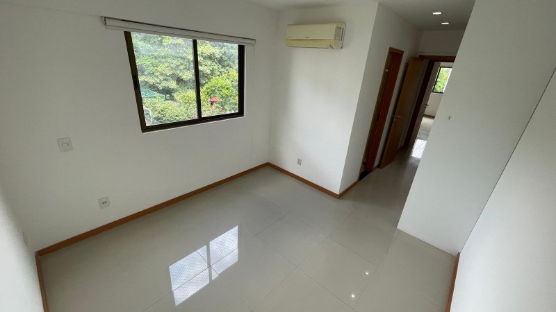 Descubra o Poço Prince, um apartamento de alto padrão no bairro mais charmoso de Recife! Rua Tapacurá Recife - 