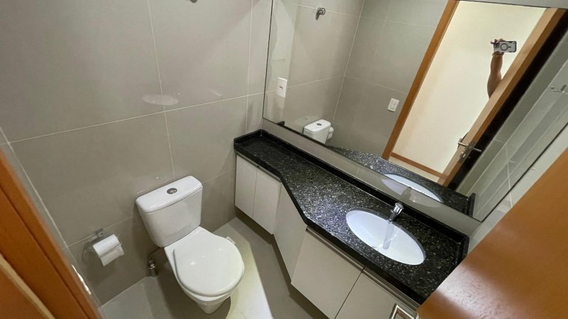 Descubra o Poço Prince, um apartamento de alto padrão no bairro mais charmoso de Recife! Rua Tapacurá Recife - 