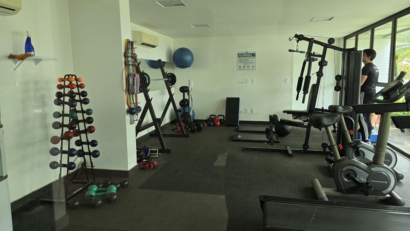 Descubra o Poço Prince, um apartamento de alto padrão no bairro mais charmoso de Recife! Rua Tapacurá Recife - 