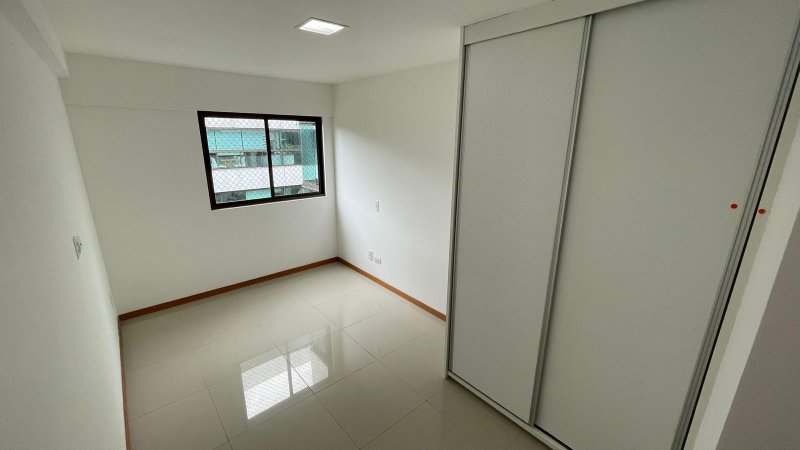 Descubra o Poço Prince, um apartamento de alto padrão no bairro mais charmoso de Recife! Rua Tapacurá Recife - 