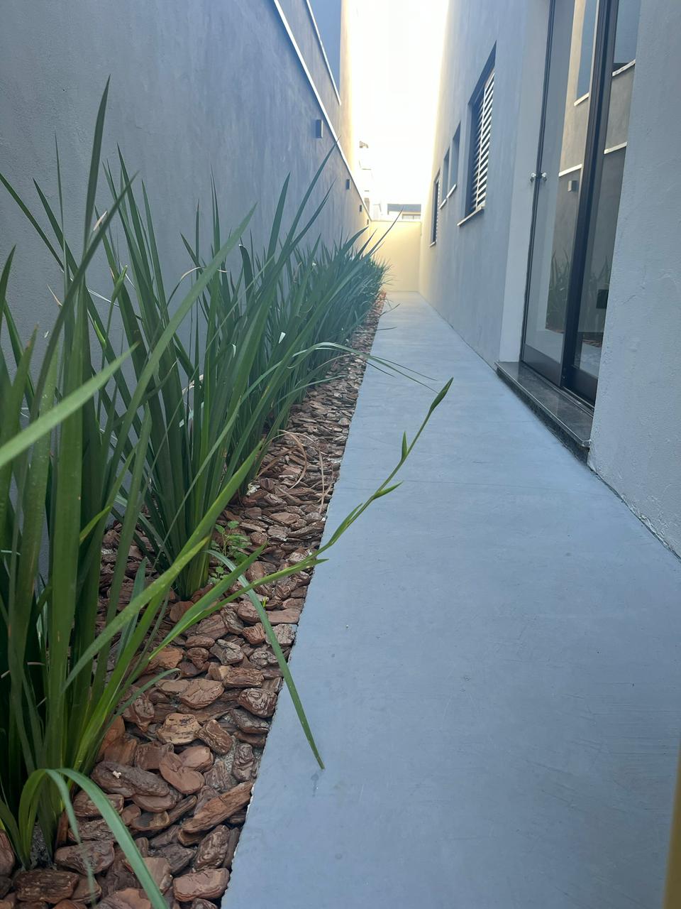 Casa com 3 dormit&oacute;rios &agrave; venda,200 m&sup2; - Condom&iacute;nio Ch&aacute;cara Ondina - Sorocaba - SP Avenida Maria Hannickel Nascimento Sorocaba - 