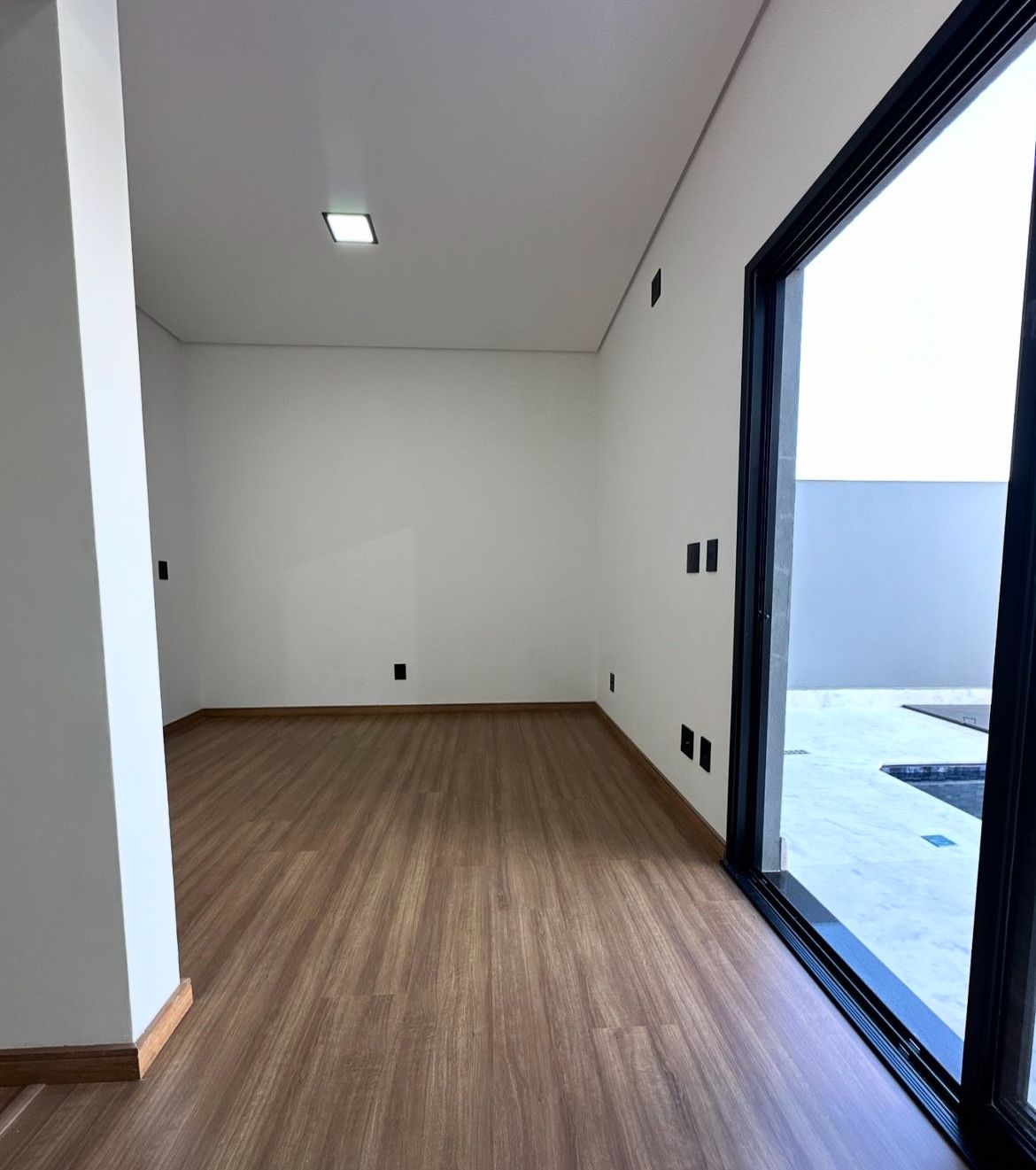 Casa com 3 dormit&oacute;rios &agrave; venda,200 m&sup2; - Condom&iacute;nio Ch&aacute;cara Ondina - Sorocaba - SP Avenida Maria Hannickel Nascimento Sorocaba - 