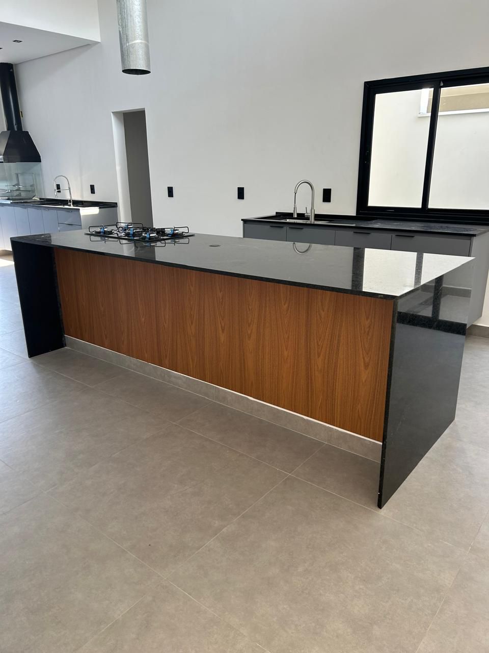 Casa com 3 dormit&oacute;rios &agrave; venda,200 m&sup2; - Condom&iacute;nio Ch&aacute;cara Ondina - Sorocaba - SP Avenida Maria Hannickel Nascimento Sorocaba - 