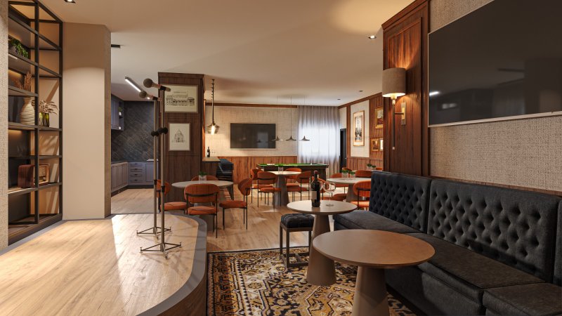 STUDIO NA PRAIA DE PEREQUE - Porto Belo - 