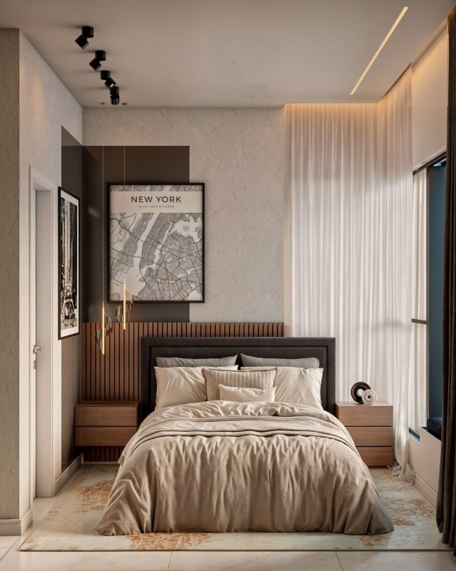 STUDIO NA PRAIA DE PEREQUE - Porto Belo - 