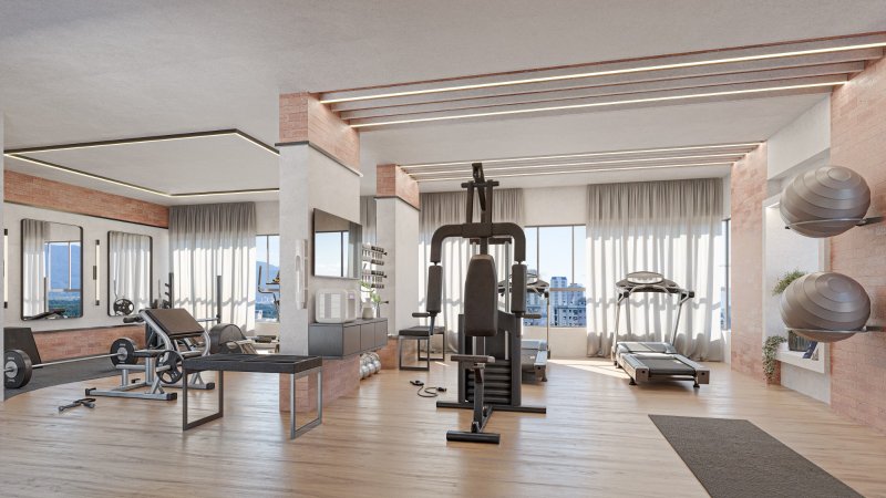 STUDIO NA PRAIA DE PEREQUE - Porto Belo - 