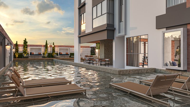 STUDIO NA PRAIA DE PEREQUE - Porto Belo - 