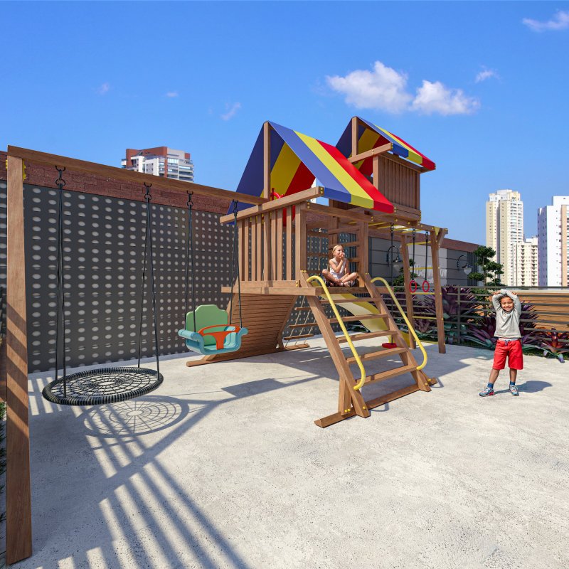 STUDIO NA PRAIA DE PEREQUE - Porto Belo - 