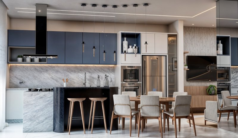 STUDIO NA PRAIA DE PEREQUE - Porto Belo - 