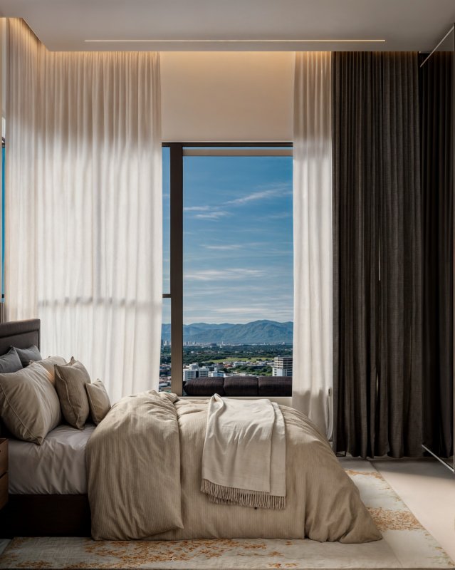 STUDIO NA PRAIA DE PEREQUE - Porto Belo - 
