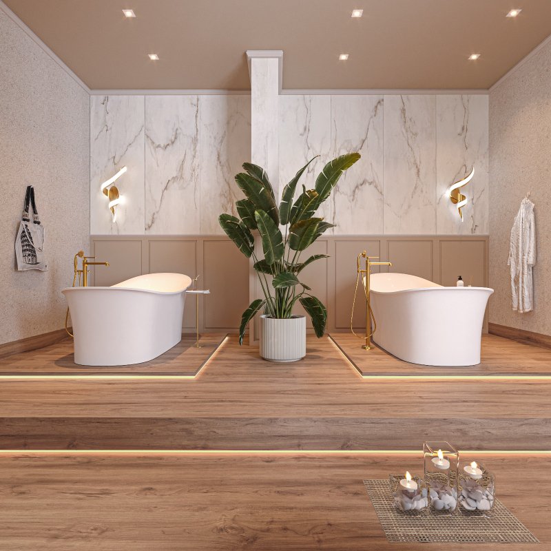 STUDIO NA PRAIA DE PEREQUE - Porto Belo - 