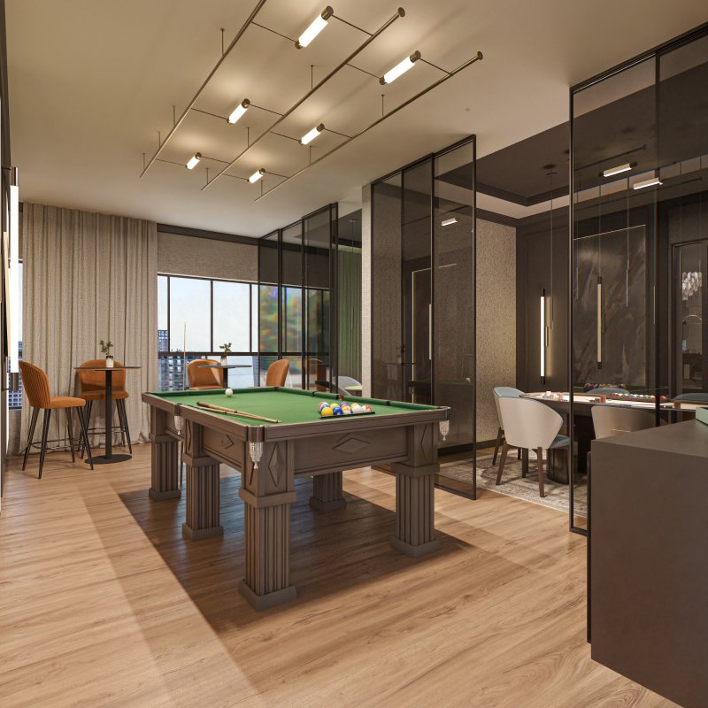 STUDIO NA PRAIA DE PEREQUE - Porto Belo - 