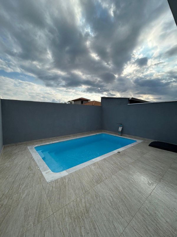 🏡 conforto,estilo e praticidade em um só lugar! - Caraguatatuba - 