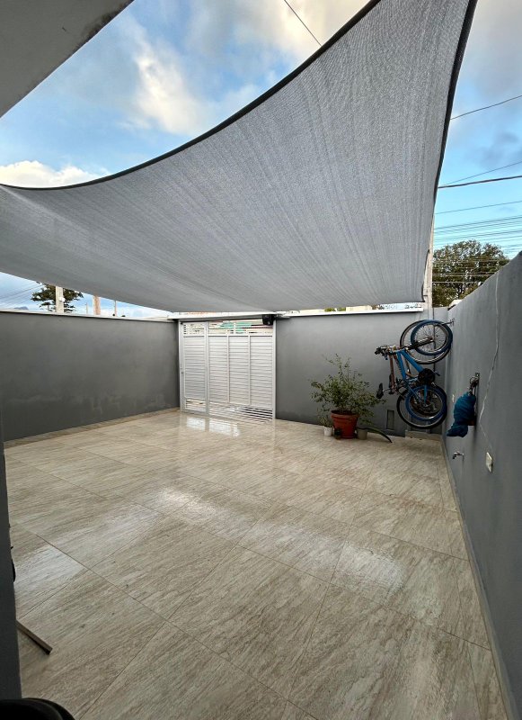 🏡 conforto,estilo e praticidade em um só lugar! - Caraguatatuba - 