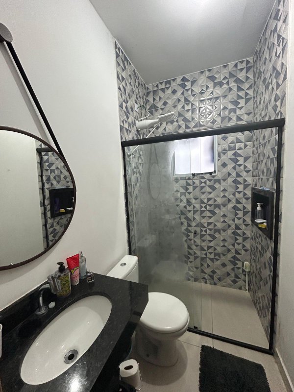 🏡 conforto,estilo e praticidade em um só lugar! - Caraguatatuba - 