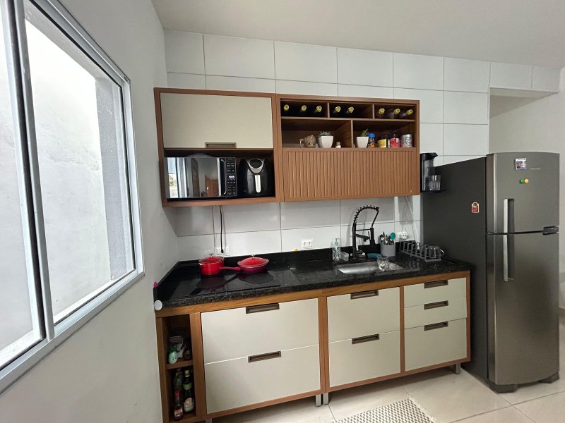 🏡 conforto,estilo e praticidade em um só lugar! - Caraguatatuba - 