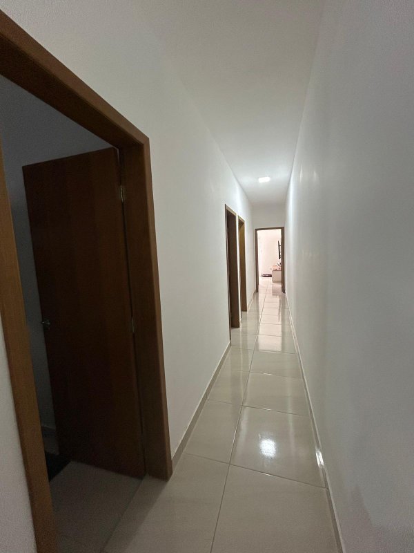 🏡 conforto,estilo e praticidade em um só lugar! - Caraguatatuba - 