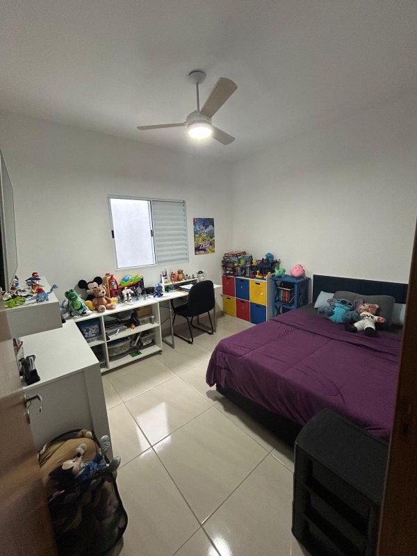 🏡 conforto,estilo e praticidade em um só lugar! - Caraguatatuba - 