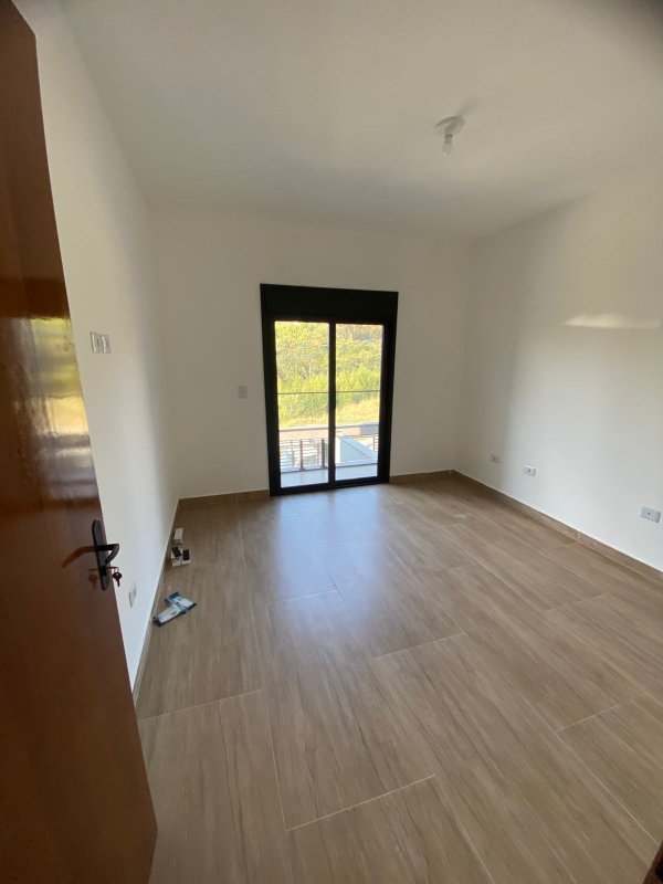 LINDA CASA NA VILA RUBI - Franco da Rocha - 