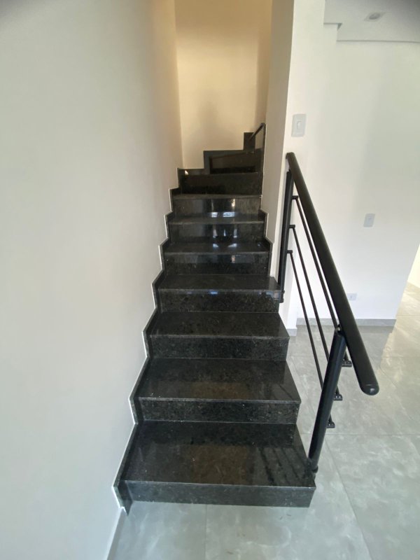 LINDA CASA NA VILA RUBI - Franco da Rocha - 