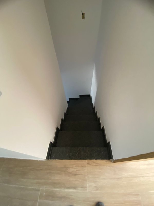 LINDA CASA NA VILA RUBI - Franco da Rocha - 