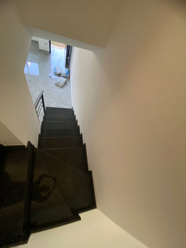 LINDA CASA NA VILA RUBI - Franco da Rocha - 