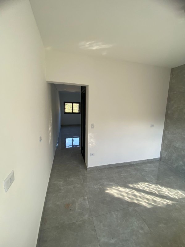LINDA CASA NA VILA RUBI - Franco da Rocha - 