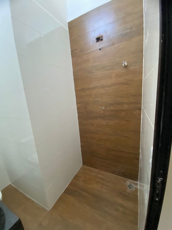 LINDA CASA NA VILA RUBI - Franco da Rocha - 
